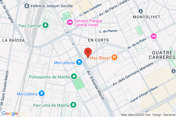 Bar Restaurante Fraytom - Menú Diario Pulpo a la gallega y Pierna De cordero