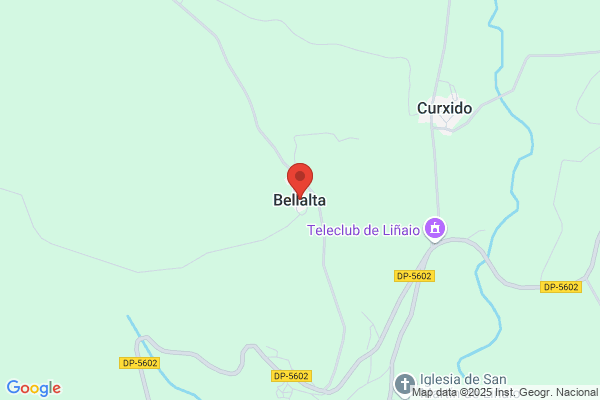 J. Bellalta S.L.