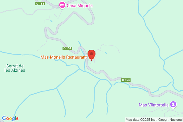 Monells Closa m.