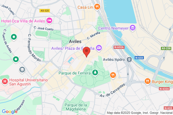 Aviles Garcia f.