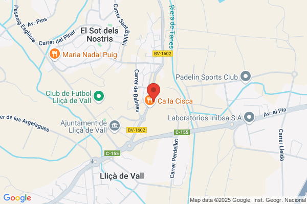 Masip Masip - Comp-Vta. Fincas = Compra i venda de Finques e.