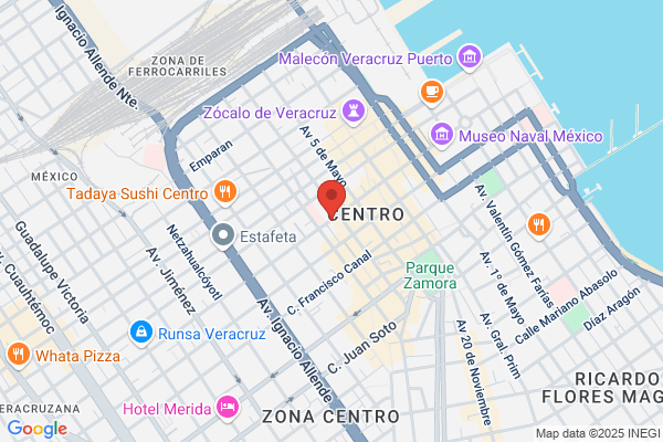 Bascu-Ana Servicios Digitales - Fotomec+nica Fotomecanica