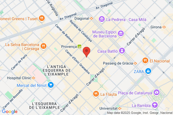 Caixa De Girona