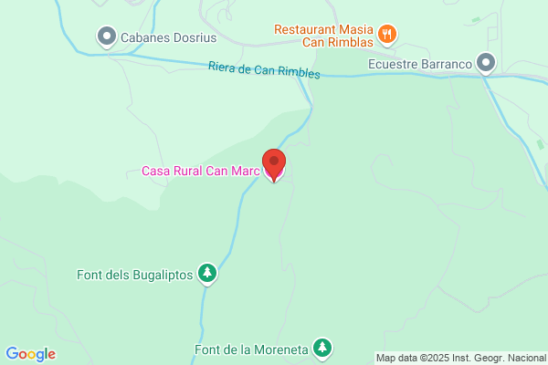 Casas Marce f.