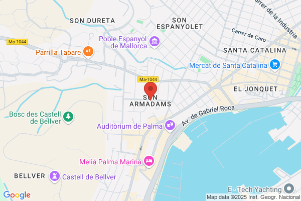 Francas Armadans j.