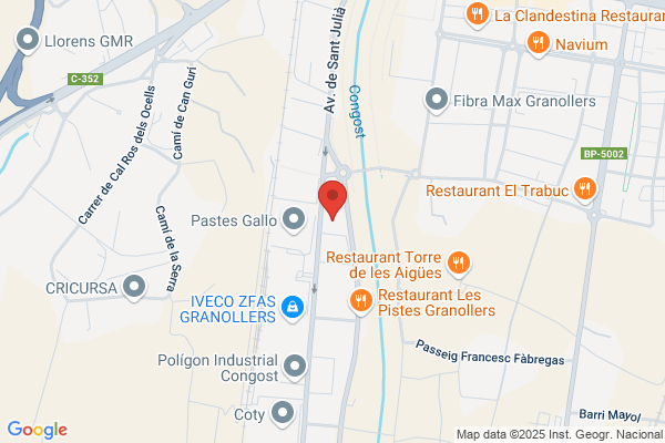 Rodi Motor Services