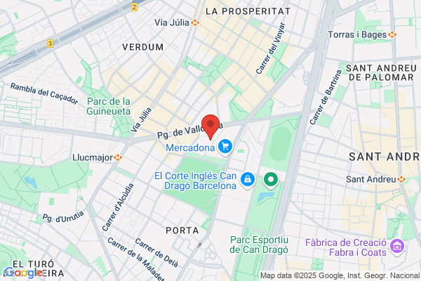 Beumala Fragua m. A.