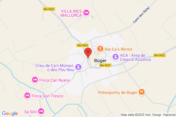 Burgue-O Jornet g.