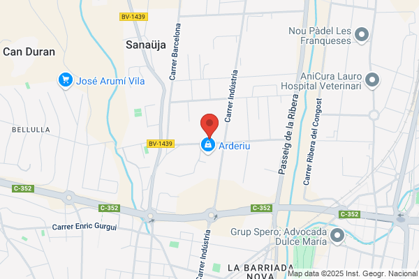 Escatrans