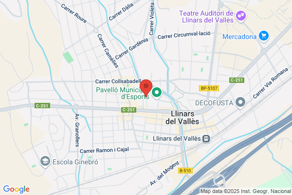 Valle Barrera f.