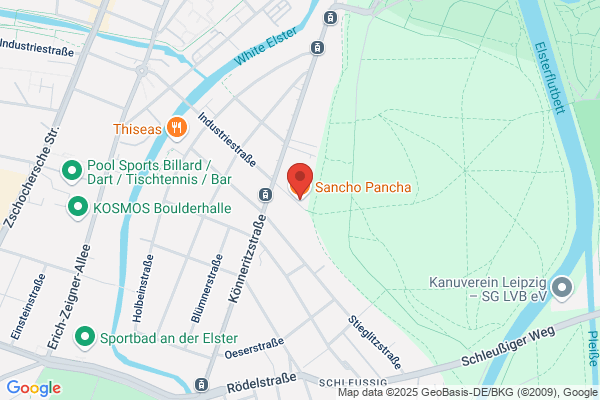 Sancho Picher m.