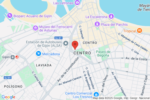 Martinez Gijon f.