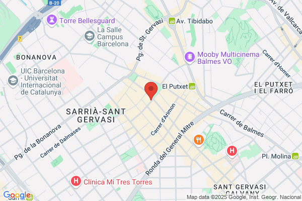 Navarrete Borrell j. A.