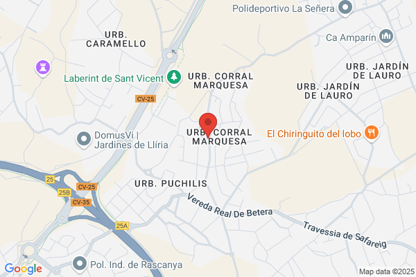 Asamblea Espiritual Nacional De Los Bahais De España