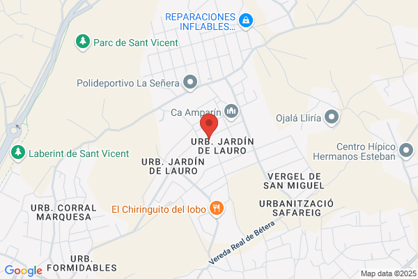 CENTRO DE MEDITACIÓN Y REIKI