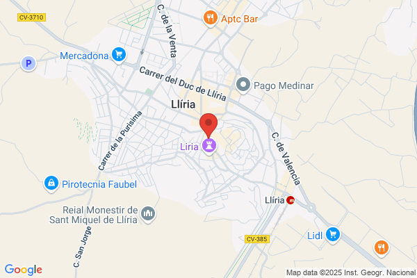 Consum Sdad. Coop. Ltda.