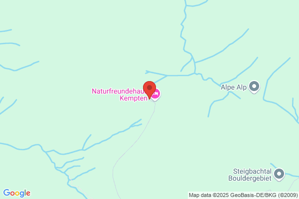 Bergada-Cerdanya-U.T.E.