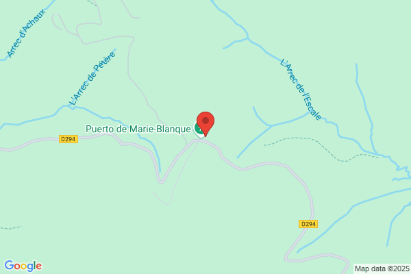 Blanque Monbiela r.