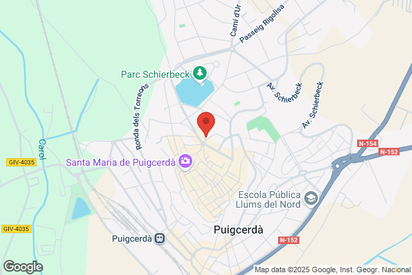 Clínica Dental Dentos
