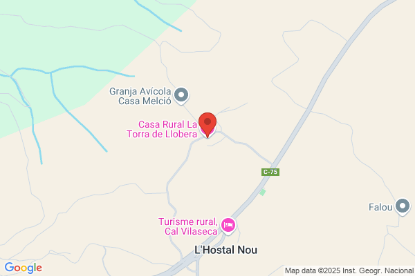 Torra Borda j.