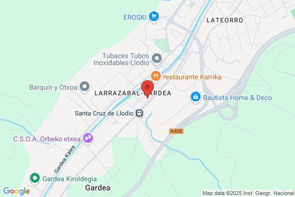 Carpinteria Ralcam - Ebanisteria Muebles A Medida