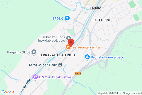 Aiarako Ezindu Fisikoen Elkartea