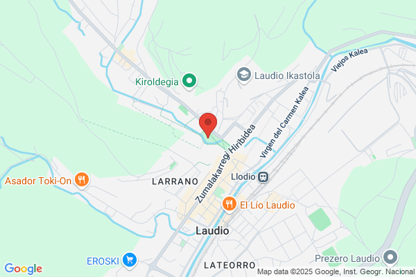 Llano Elcid f.