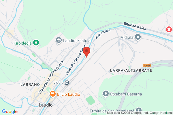 Gimnasio Araba Karate Club - Fitness Solarium Sauna bailes de Salon