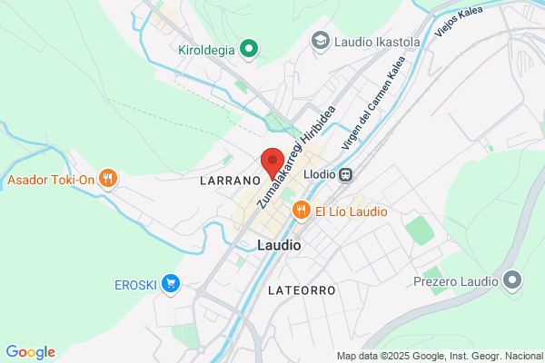 Sociedad Ciclista Llodiana