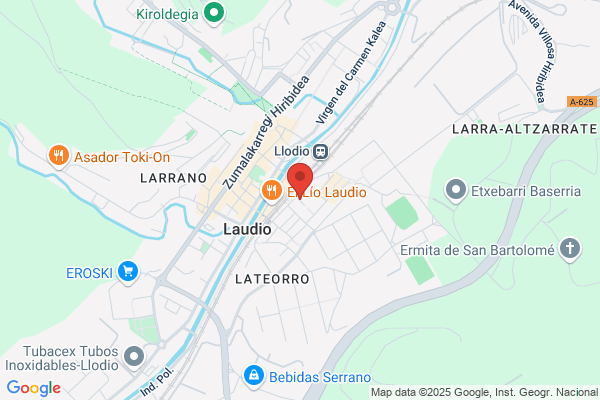 Tahona La Boutique