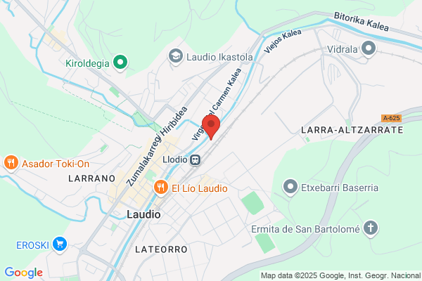 Castellote Iglesias j. L.