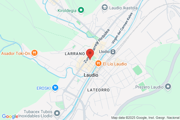 Lidl Supermercados S.A.