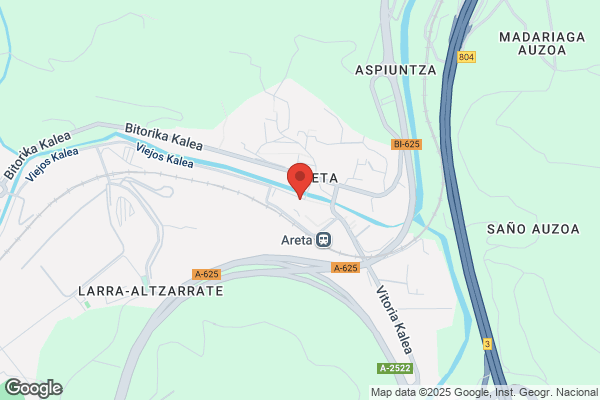 Autobuses Onieva S.L.