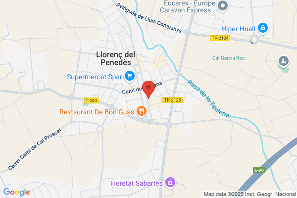 Clinica Dental Lloren(