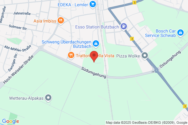 Mediatur technology advisors