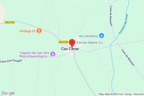 CavallSà Veterinaria Especialista en Caballos