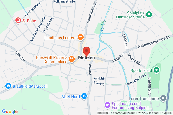 Metemelón