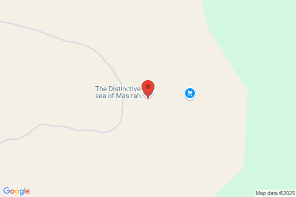 Masira