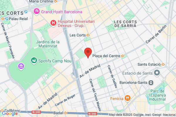 Apelem España S.A