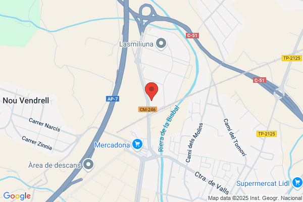 Besora Torradeflot Ramon - Imprenta