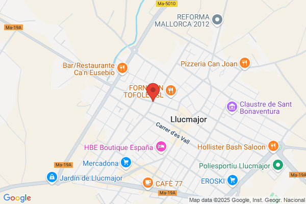 Autoventa Ciutat S.L.