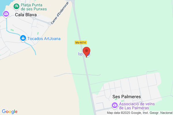 bp