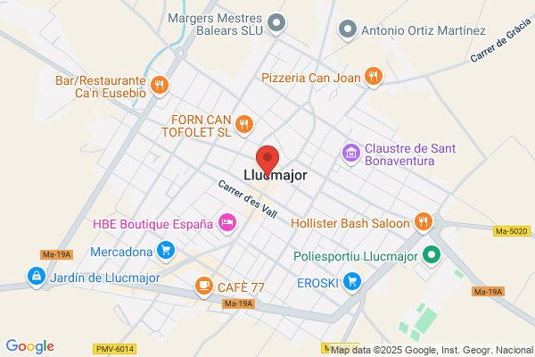 Lopez Alarcon c.