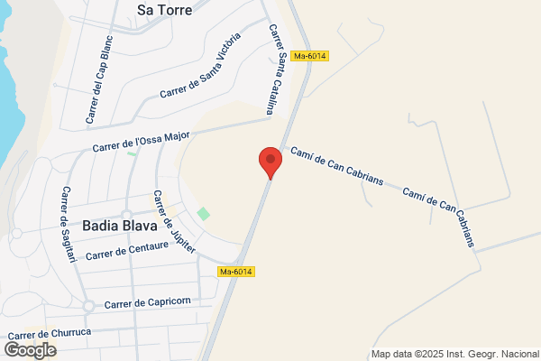 Academia Tarlin