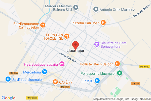 Lopez Morro d.