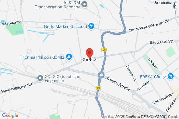 Goelitz w.