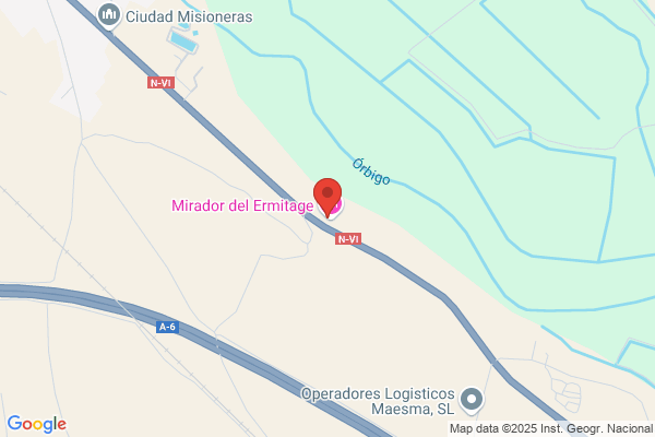 Hostal Verimar