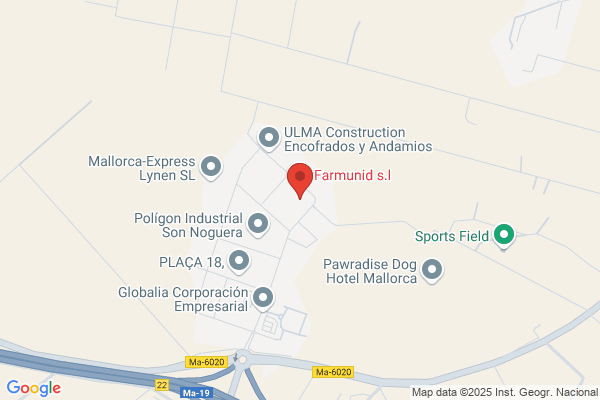 Taller de Rotulació