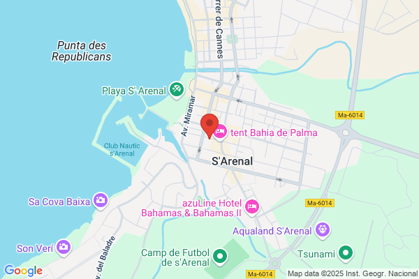 Peluqueria Blanca - Horario Martes A Sabado 9a 13h- 16a20h