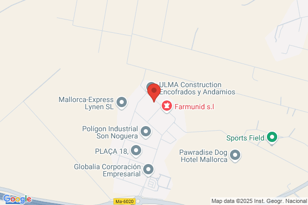 Trans Maresvall